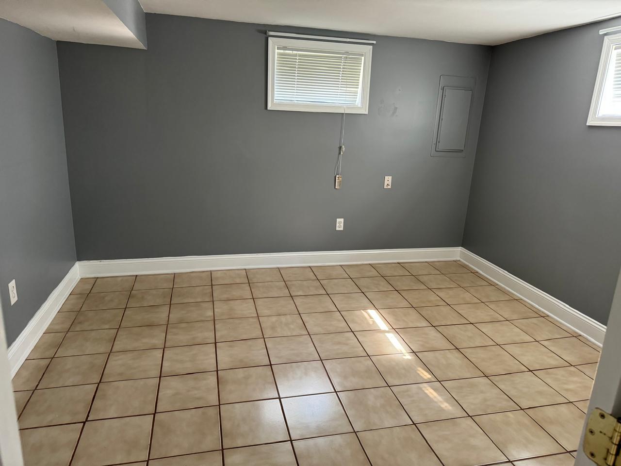 Profile photo 6 of 10