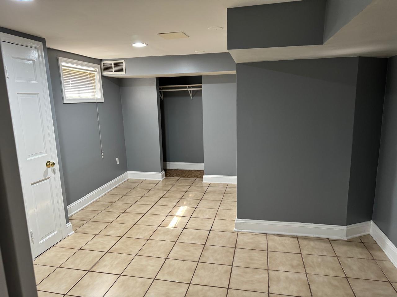 Profile photo 5 of 10