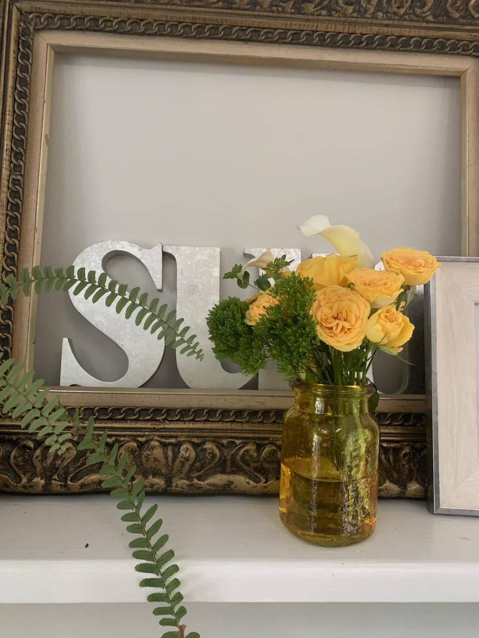 Profile photo 4 of 4