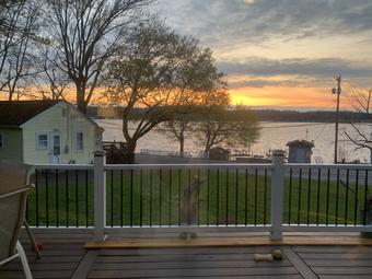 Room for rent in Livonia, NY $1400, house