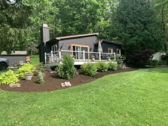 Room for rent in Livonia, NY $1400, house