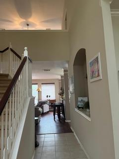 Room for rent in San Antonio, TX $1200, house