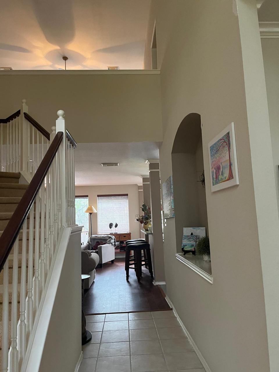 Profile photo 3 of 7