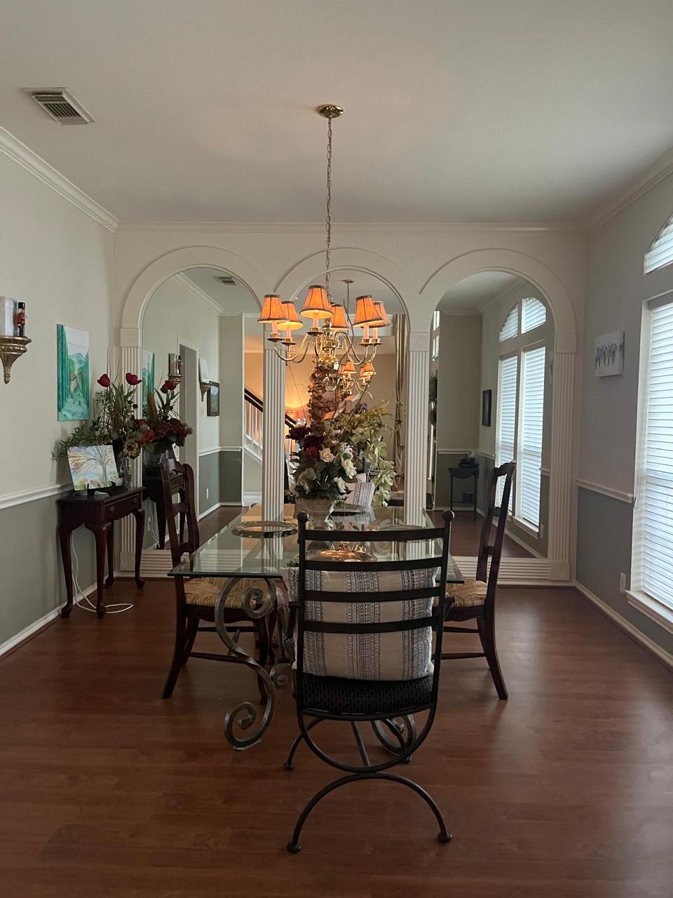 Profile photo 5 of 7