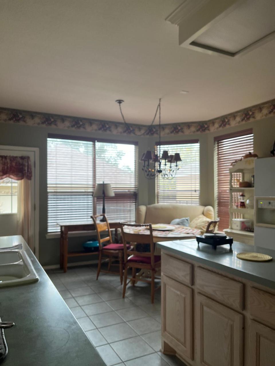 Profile photo 2 of 7