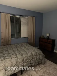 Room for rent in Simi Valley, CA $1095, condo