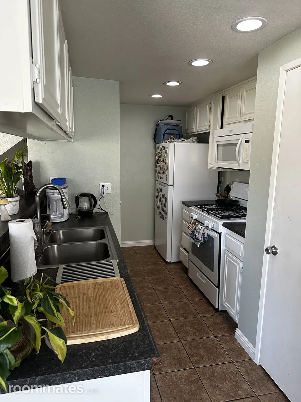 Profile photo 5 of 7