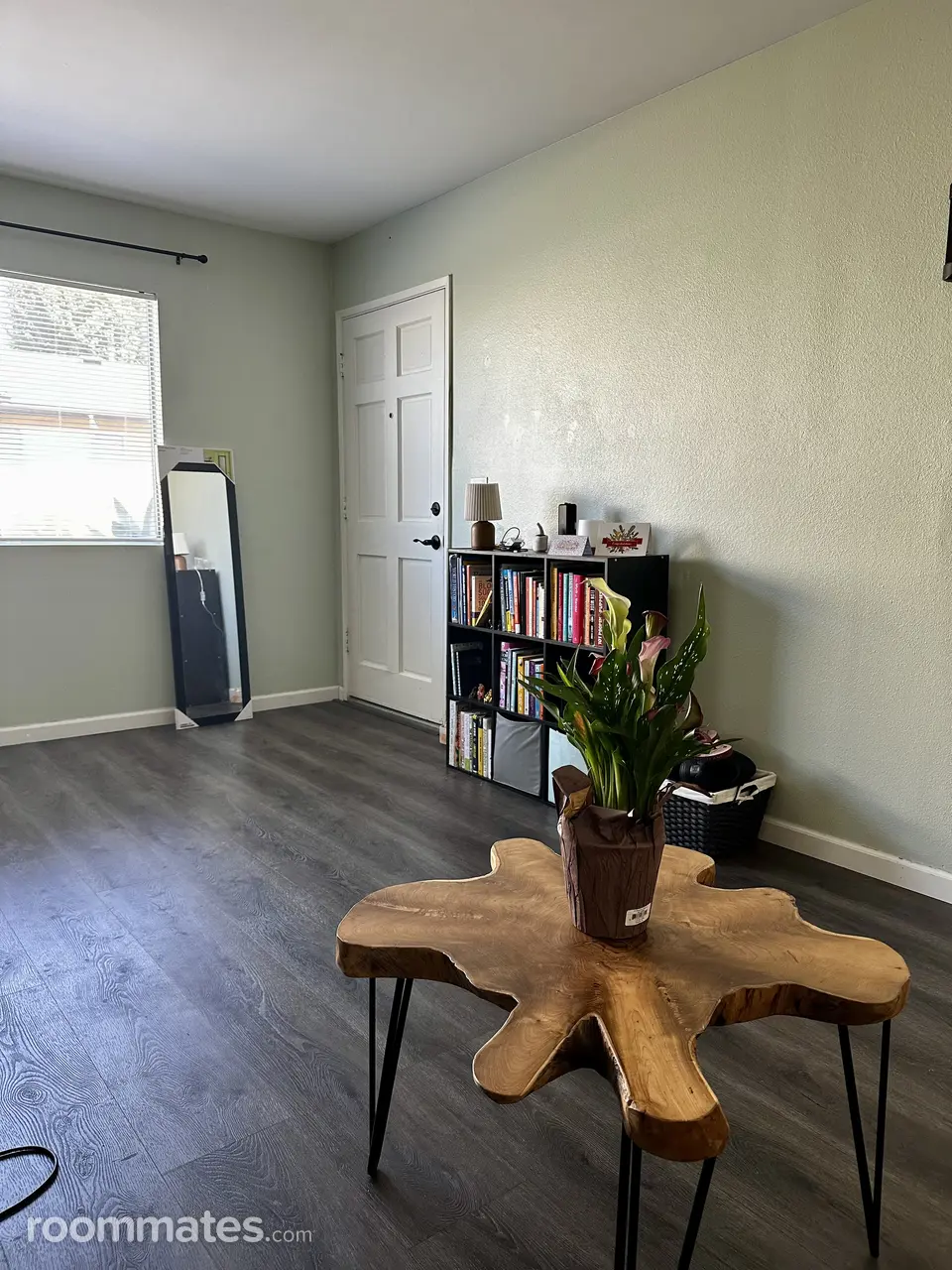 Profile photo 6 of 7