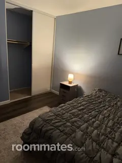 Room for rent in Simi Valley, CA $1095, condo