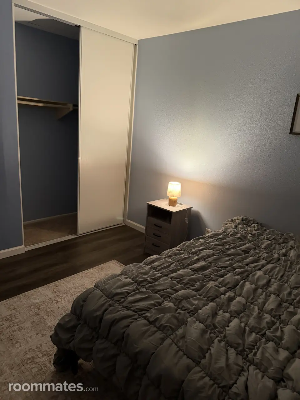 Profile photo 2 of 7