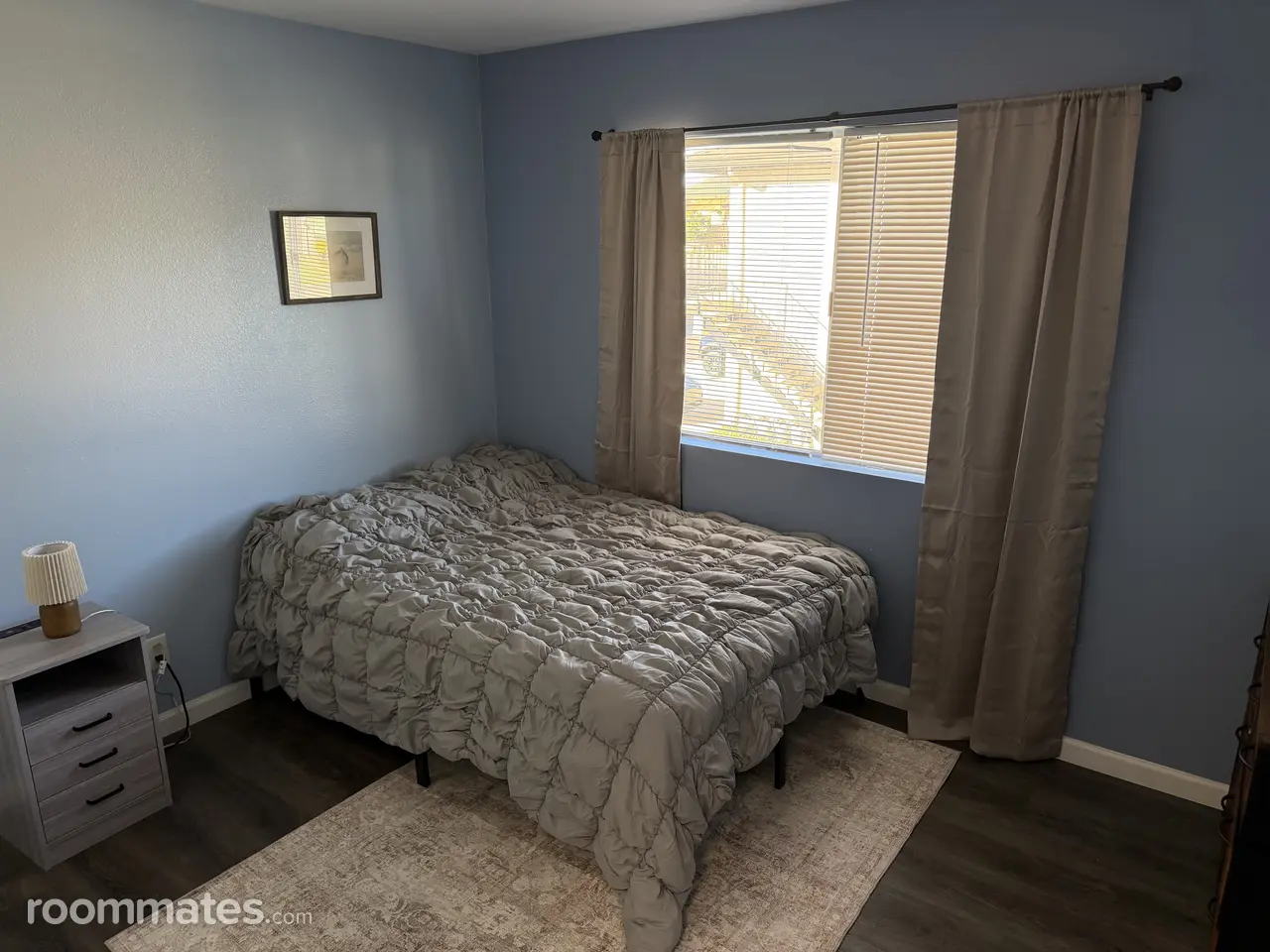 Profile photo 3 of 7