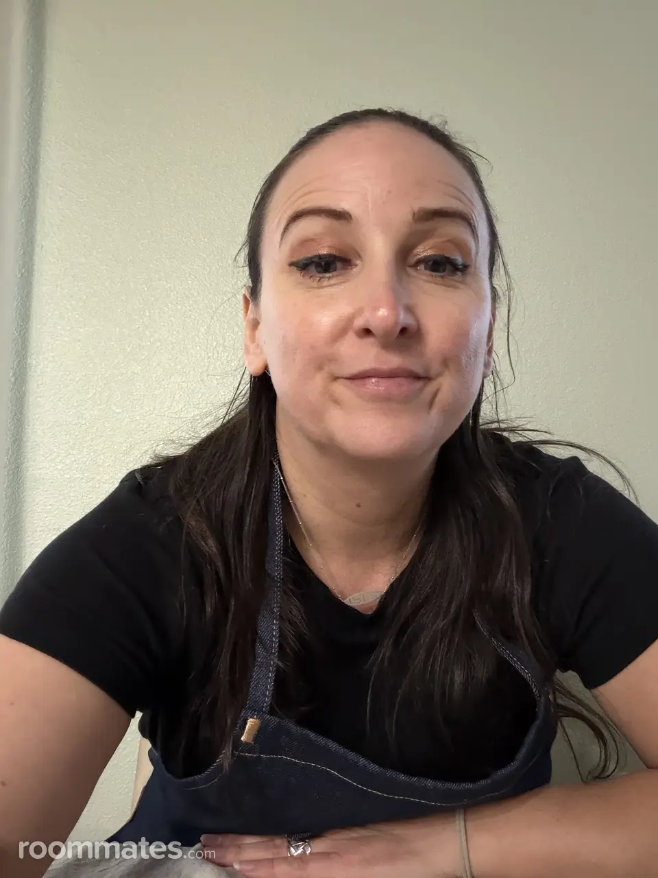 Profile photo 7 of 7