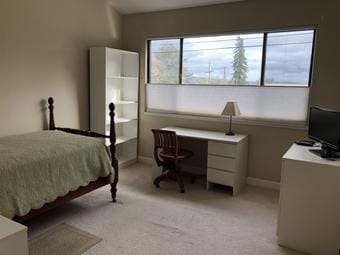 Room for rent in Napa, California $1400, house
