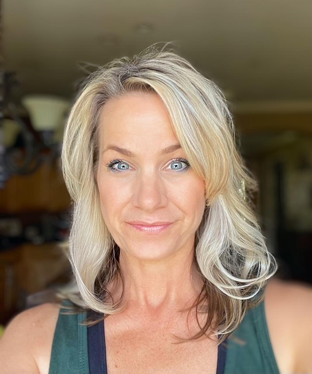 Profile photo 5 of 5