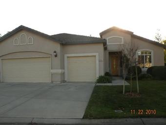 Room for rent in Roseville, CA $1100, house
