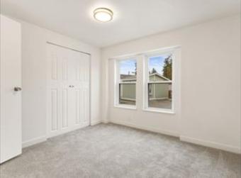 Room for rent in Spokane, WA $800, house