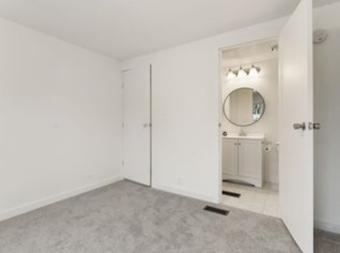 Room for rent in Spokane, WA $800, house