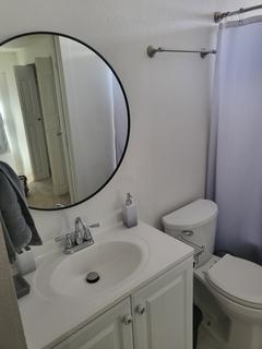 Room for rent in Spokane, WA $800, house