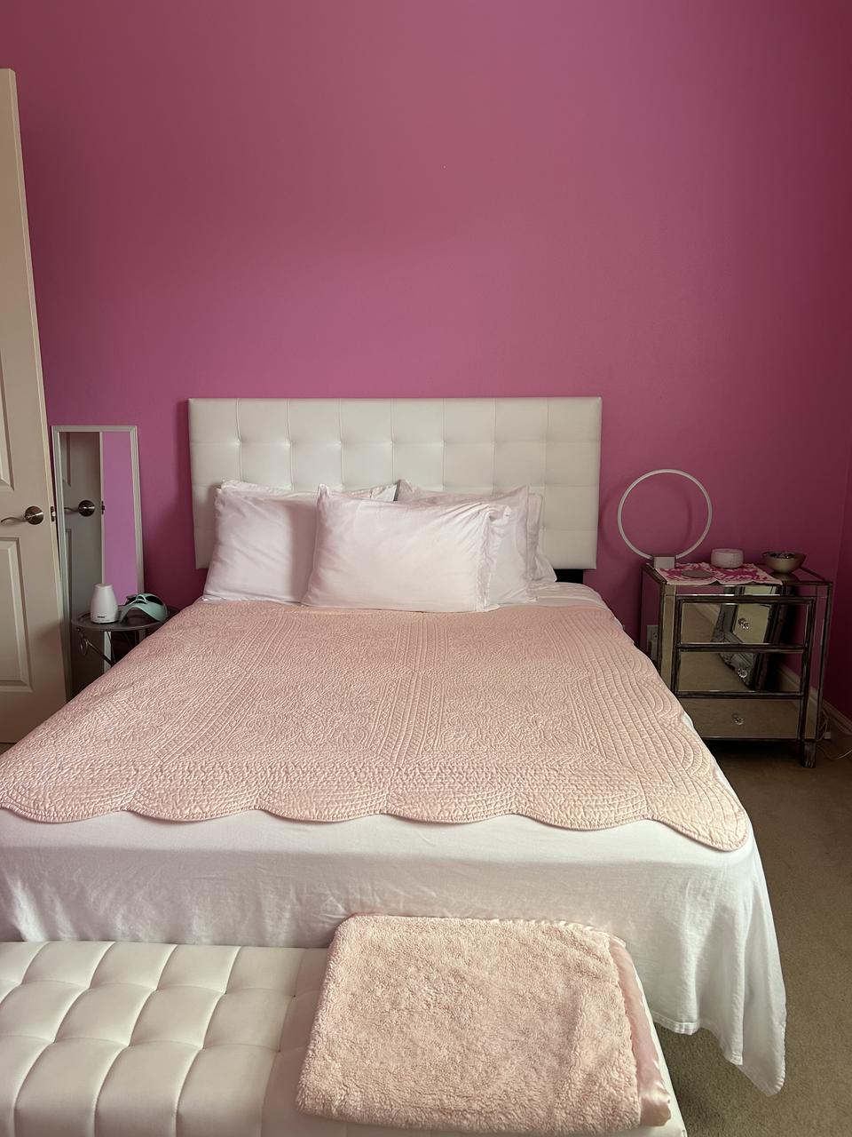 Profile photo 3 of 4