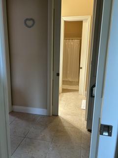 Room for rent in Parrish, FL $900, house