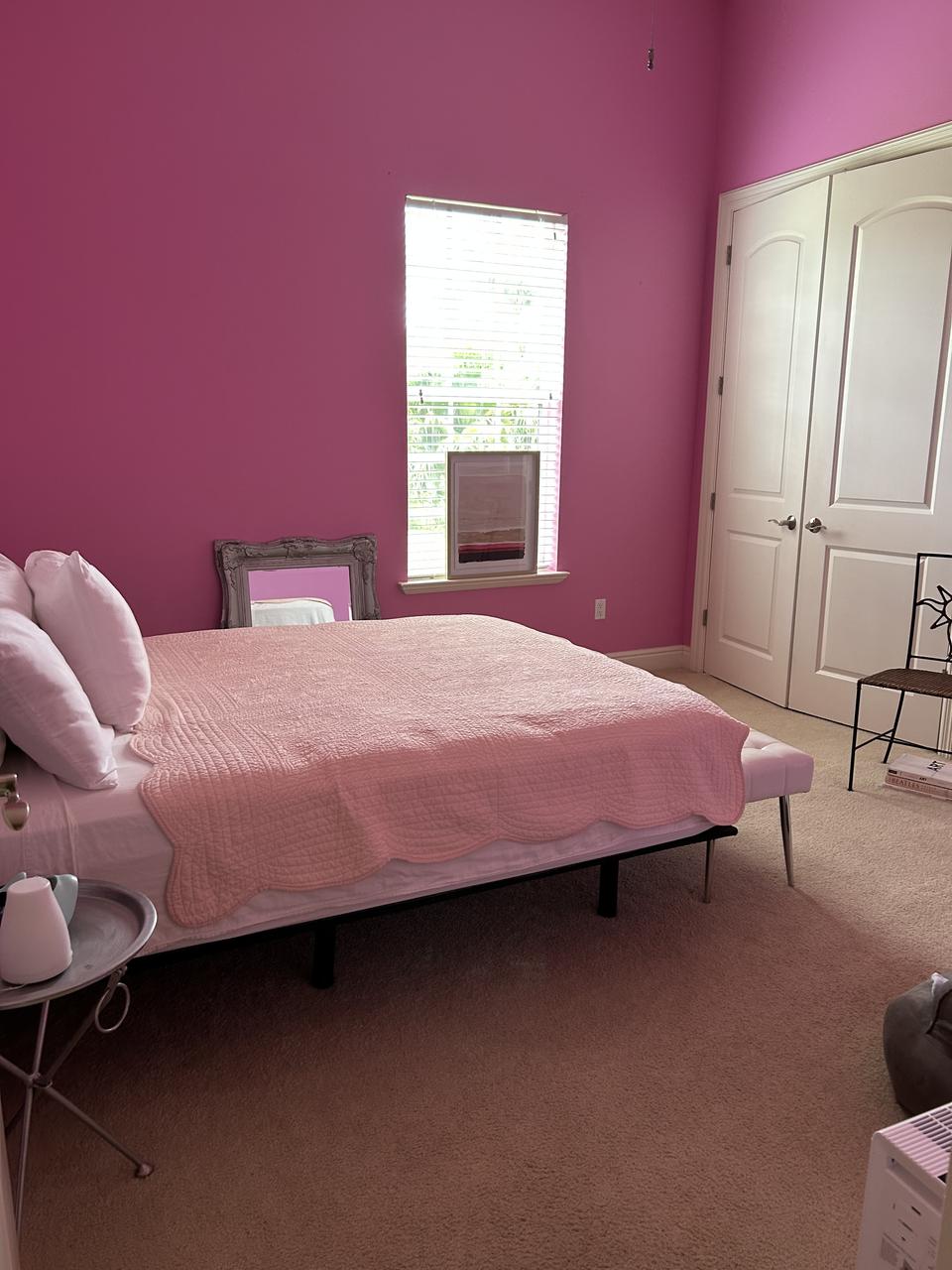 Profile photo 2 of 4