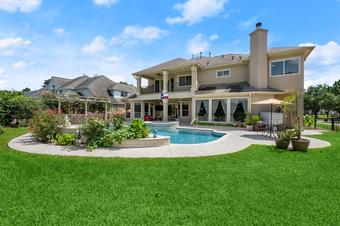Room for rent in Spring, TX $1500, house