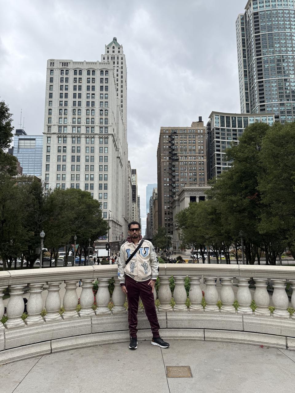 Profile photo 2 of 2