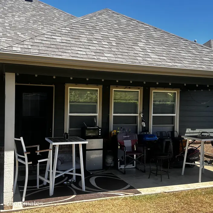 Room for rent in Broken Arrow, OK $600, house