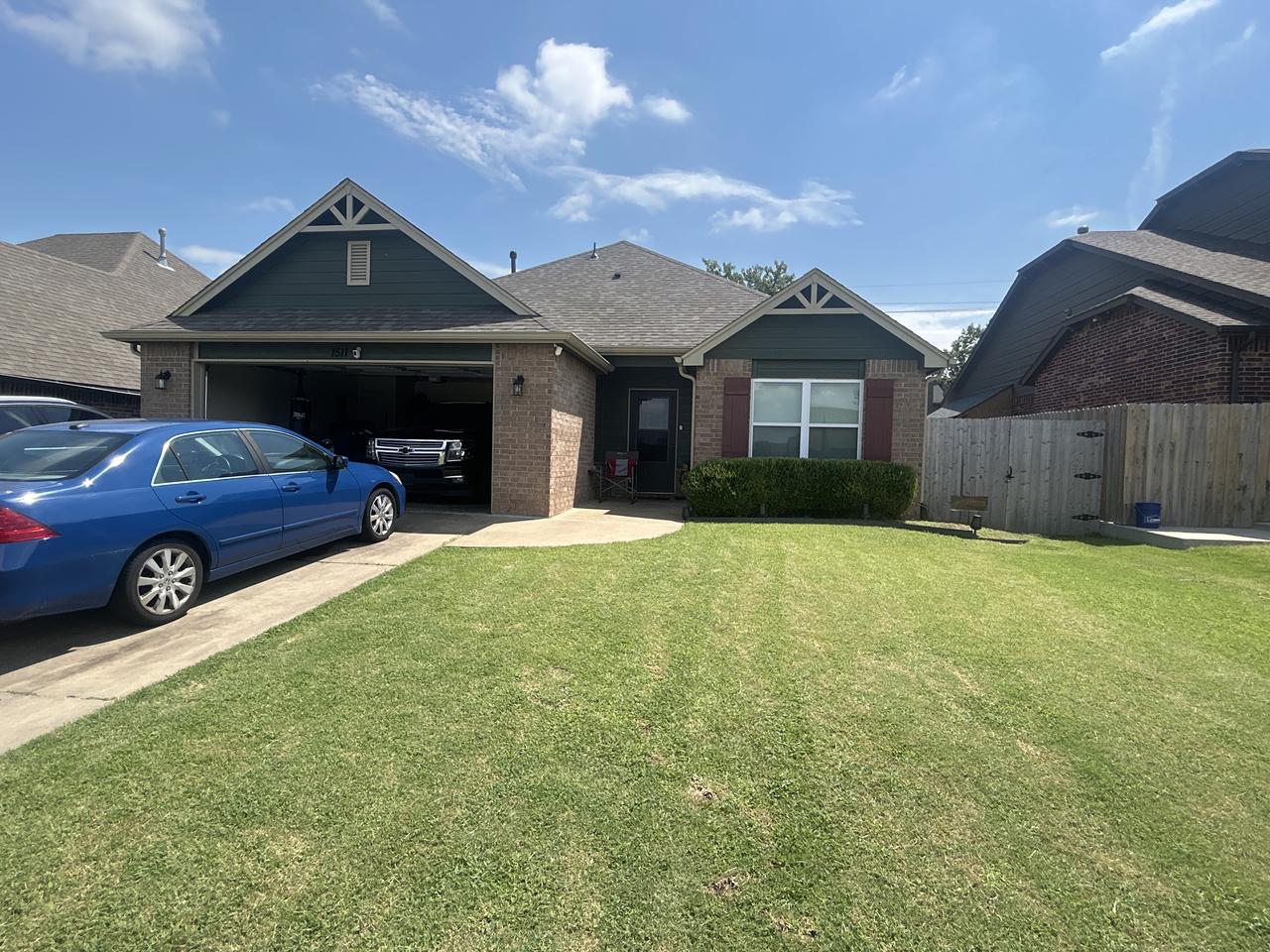 Profile photo 4 of 8