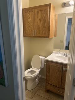 Room for rent in Broken Arrow, OK $600, house