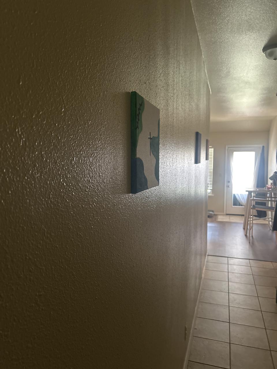 Profile photo 2 of 8