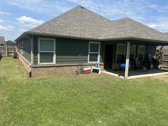 Room for rent in Broken Arrow, OK $600, house