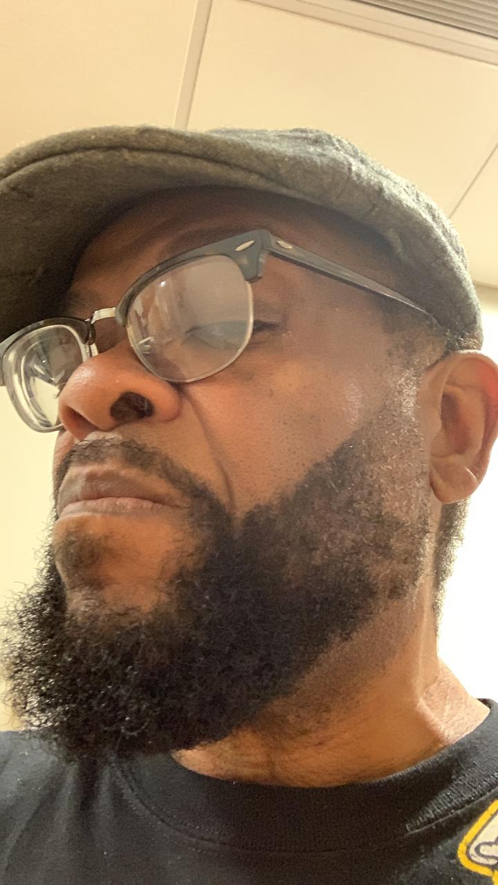 Profile photo 2 of 3