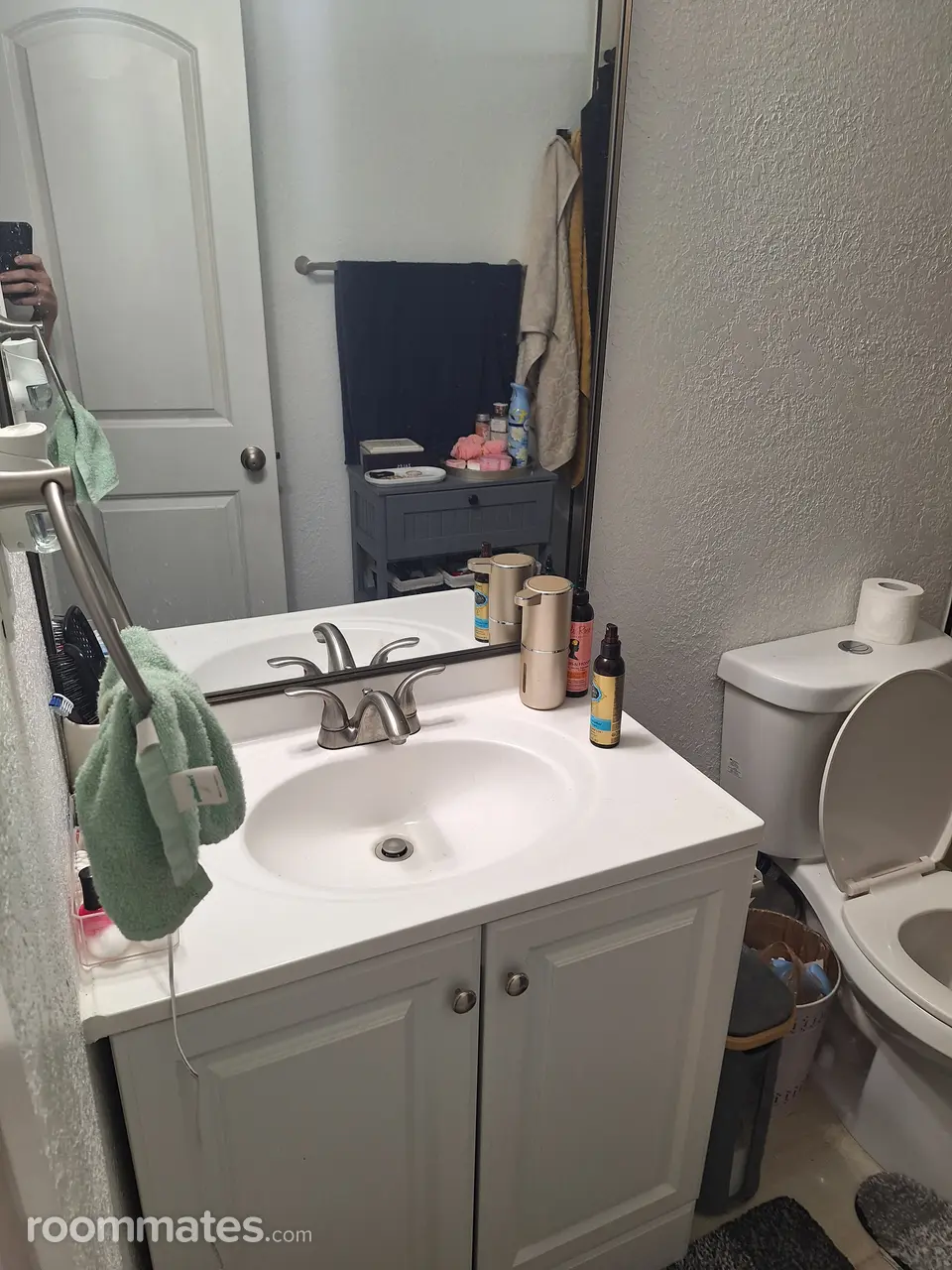 Profile photo 5 of 21