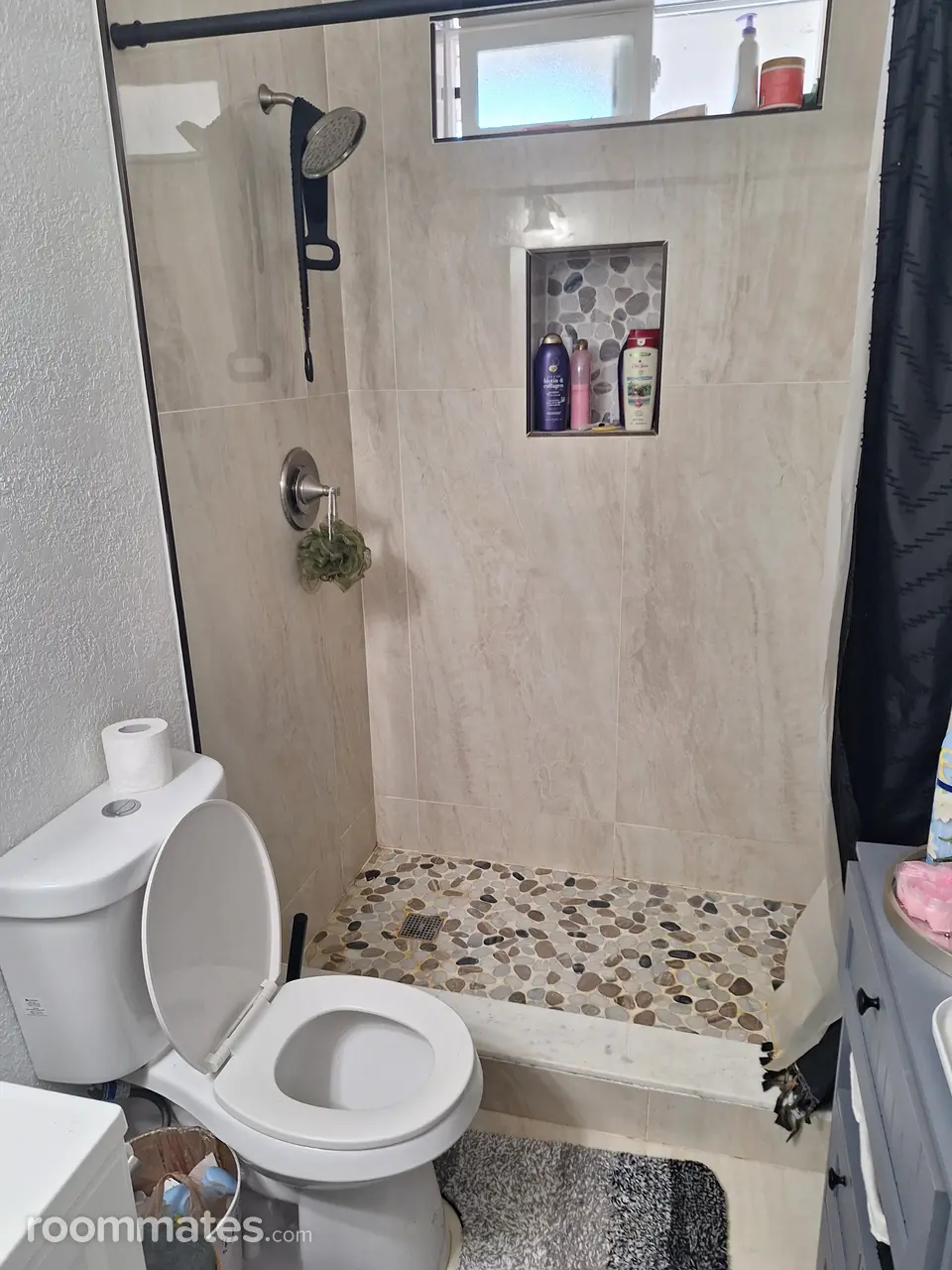 Profile photo 4 of 21