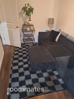 Room for rent in Las Vegas, NV $700, apartment