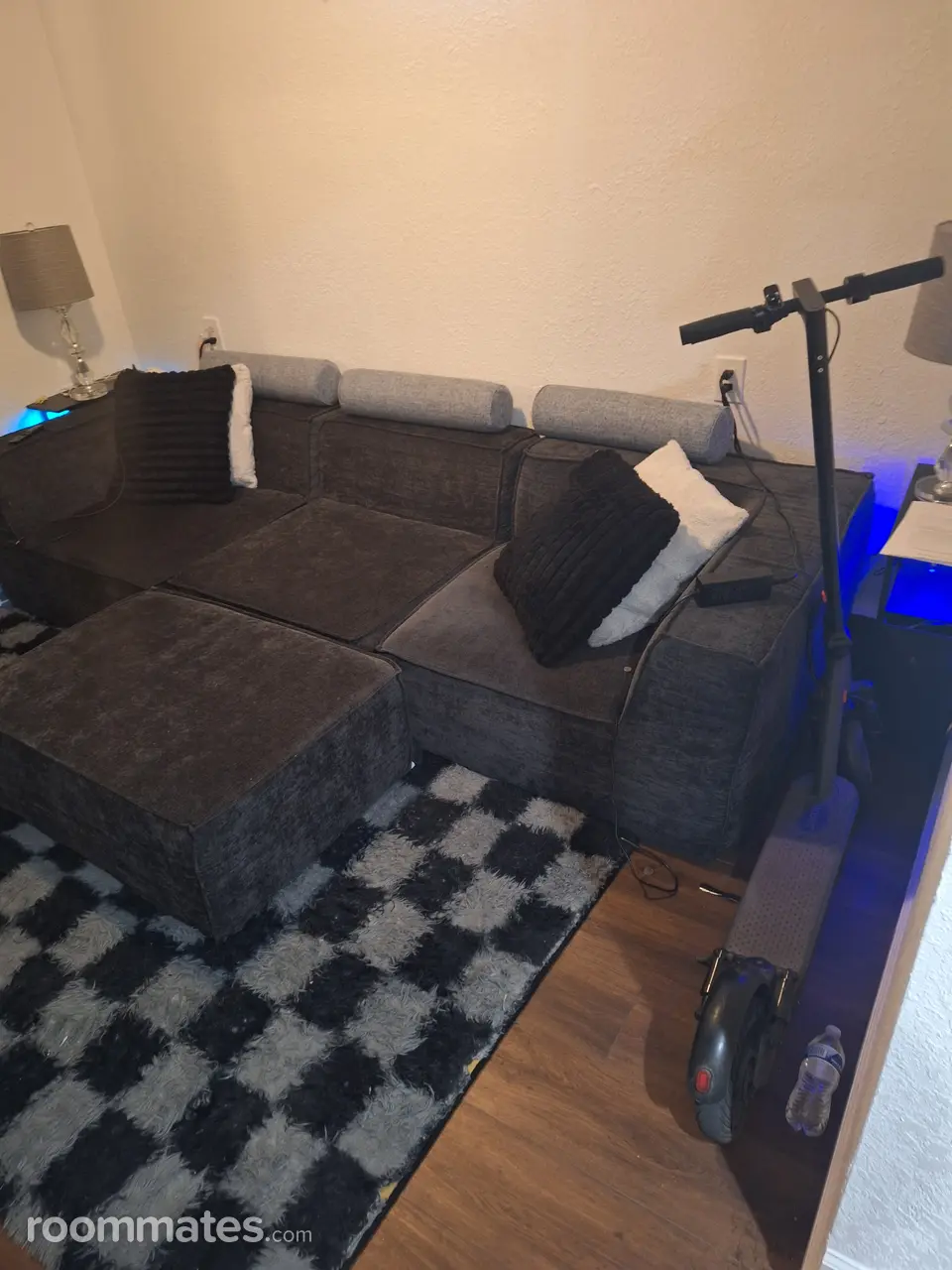 Profile photo 2 of 21