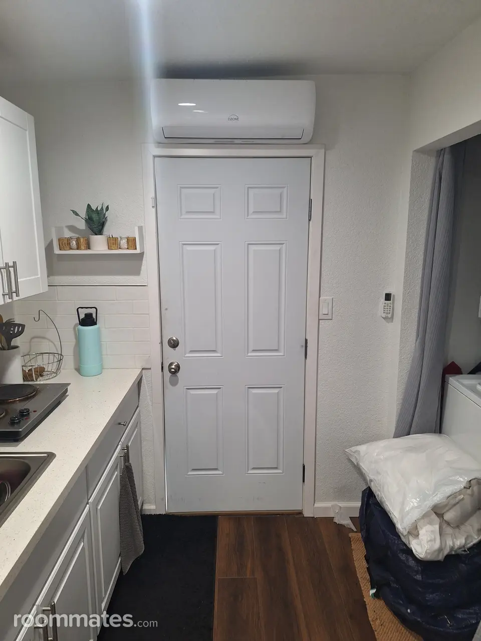 Profile photo 8 of 21