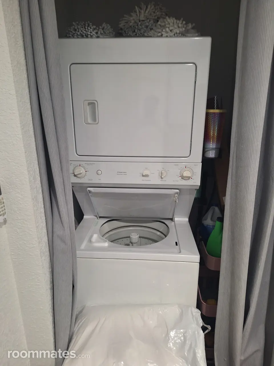 Profile photo 10 of 21