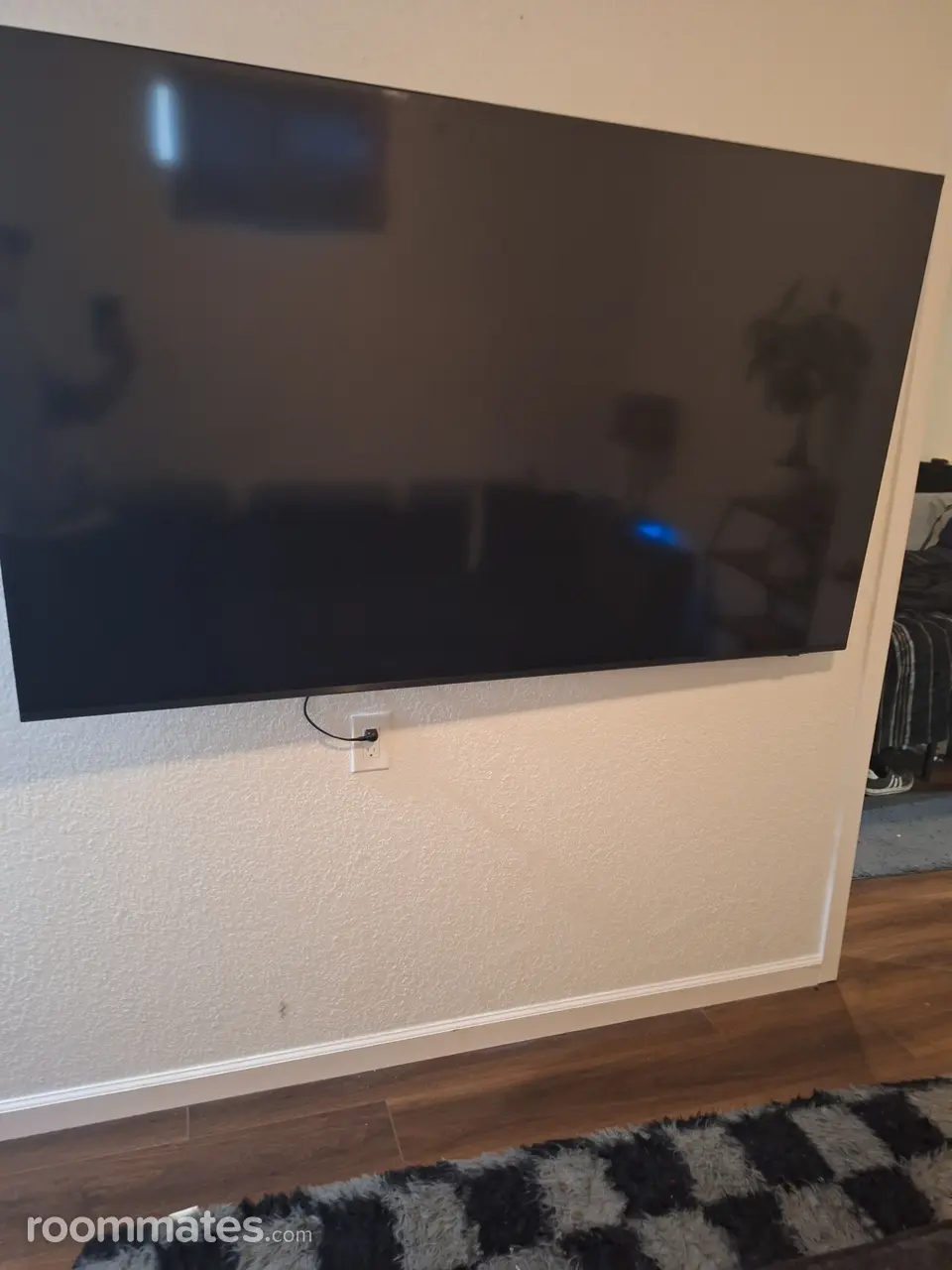 Profile photo 6 of 21