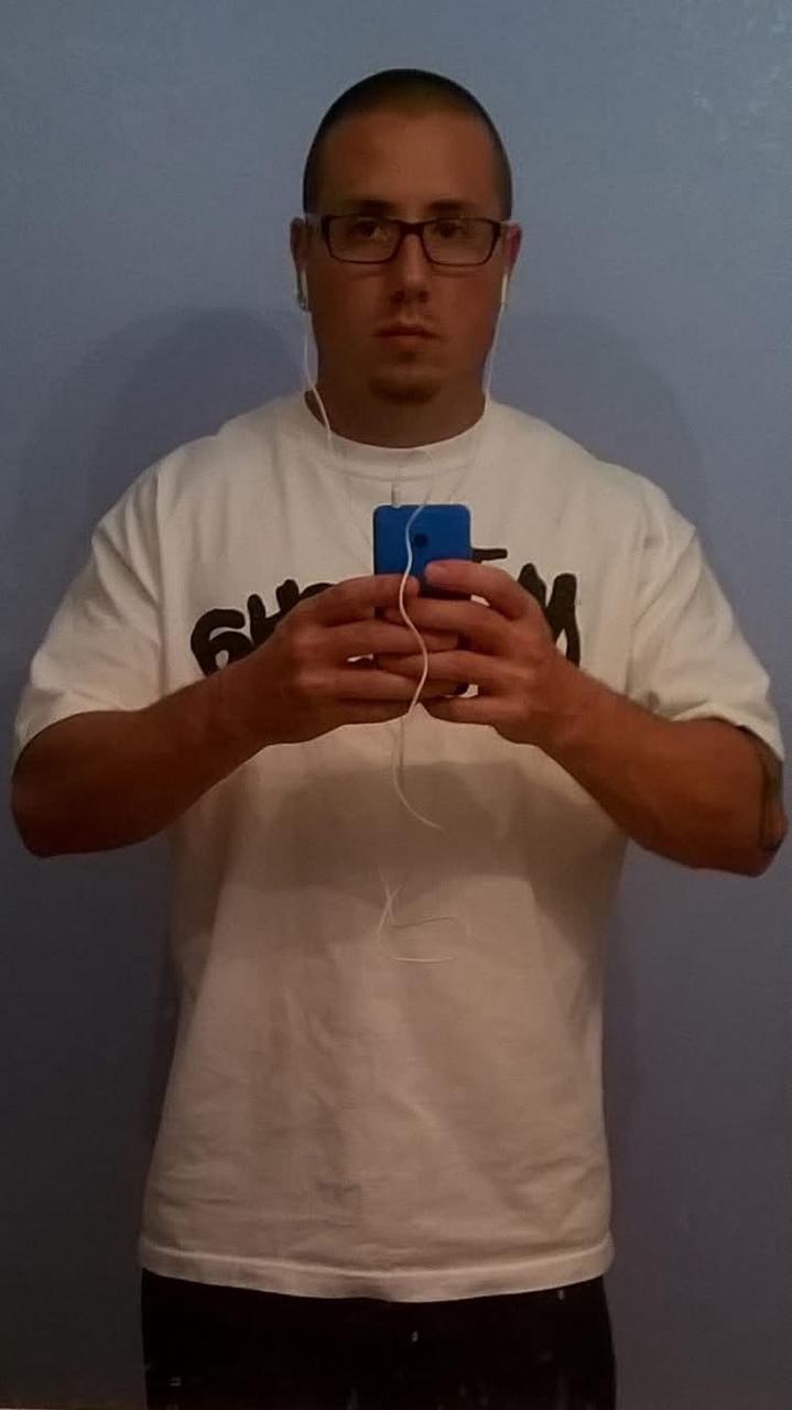 Profile photo 13 of 21