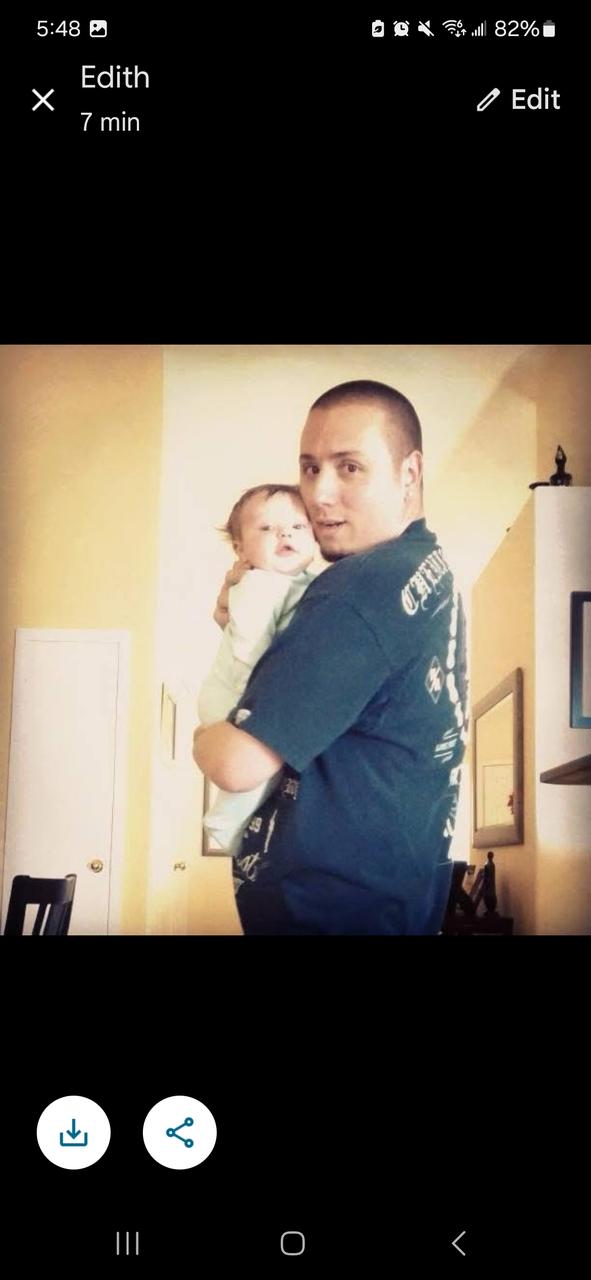 Profile photo 16 of 21