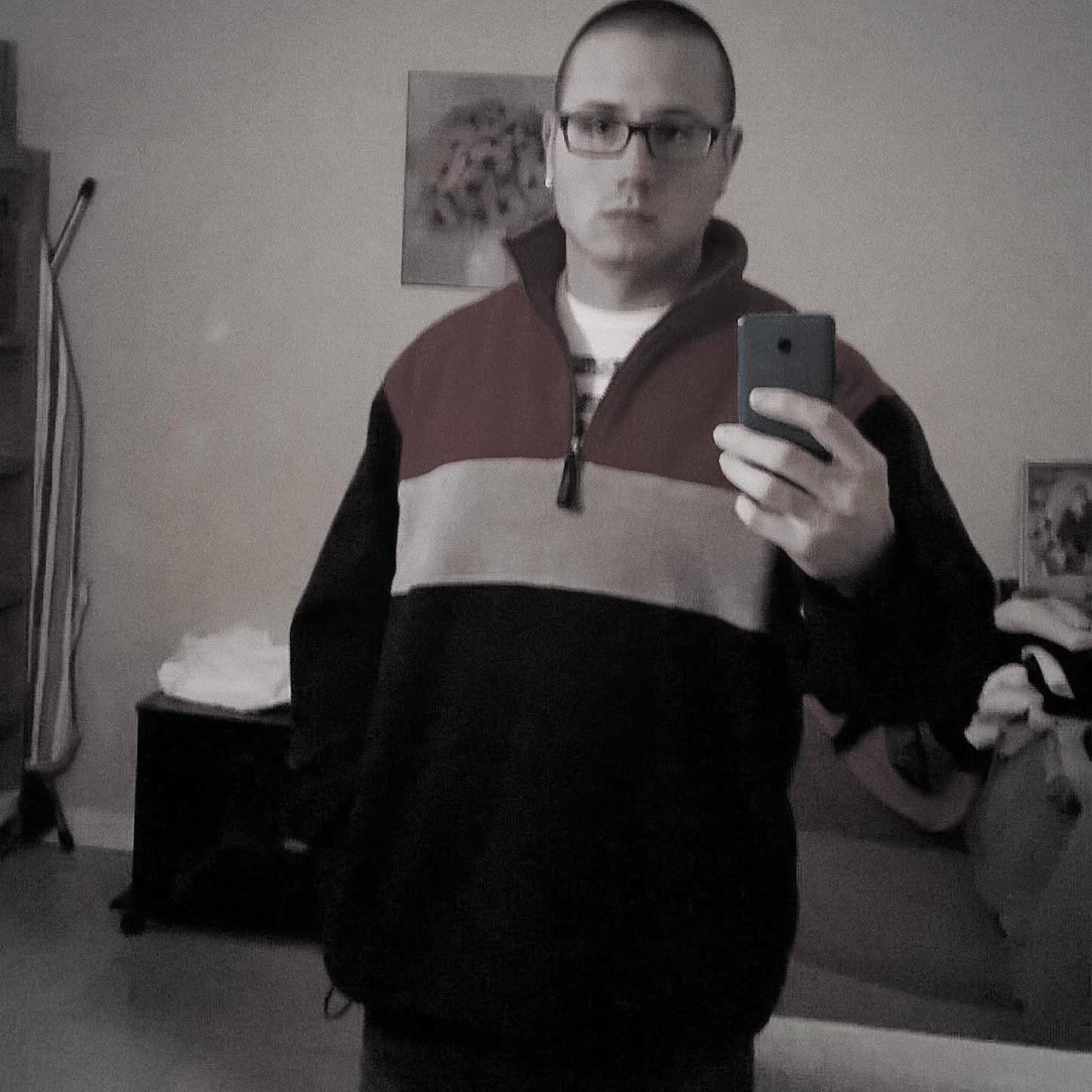 Profile photo 19 of 21