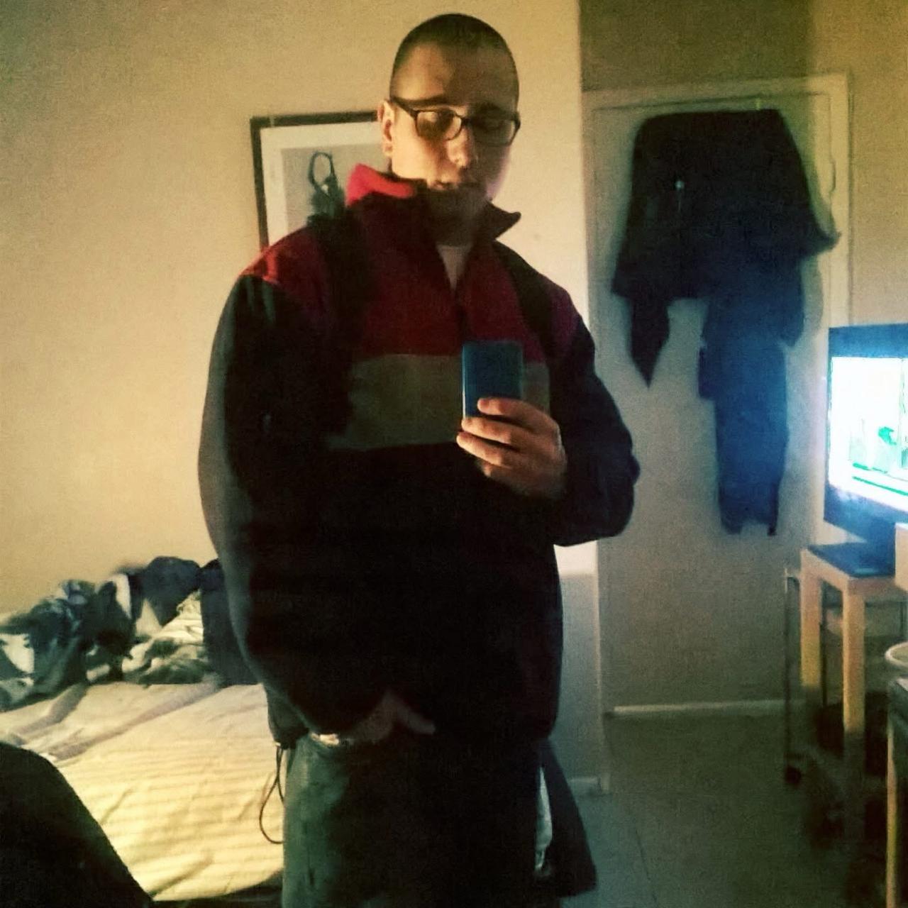 Profile photo 15 of 21