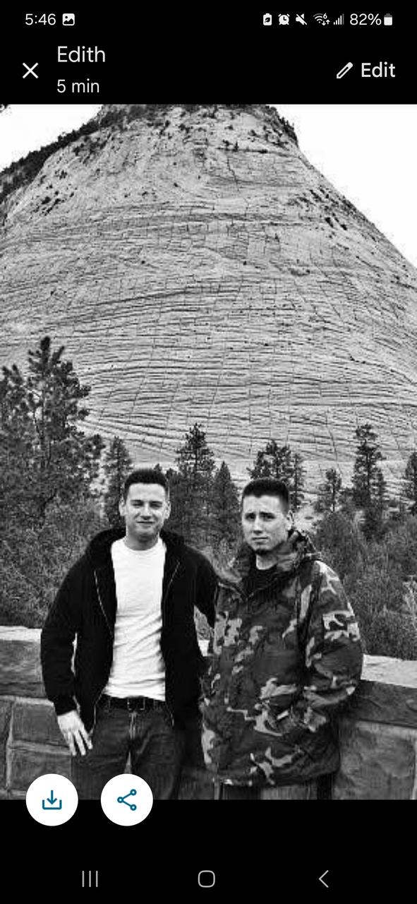 Profile photo 20 of 21