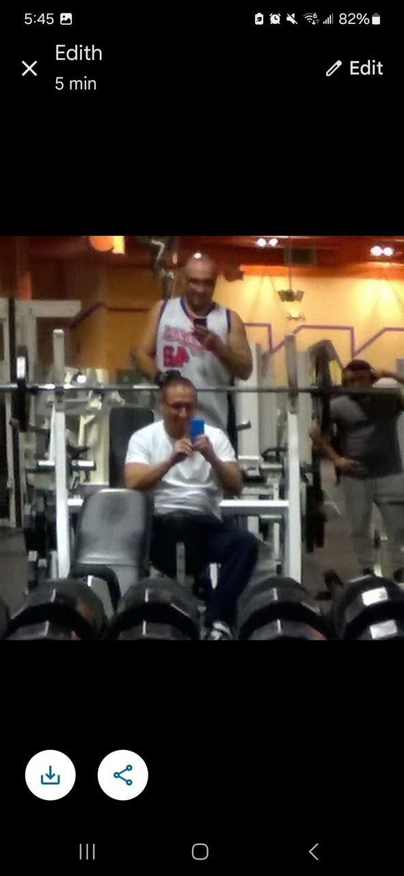 Profile photo 18 of 21