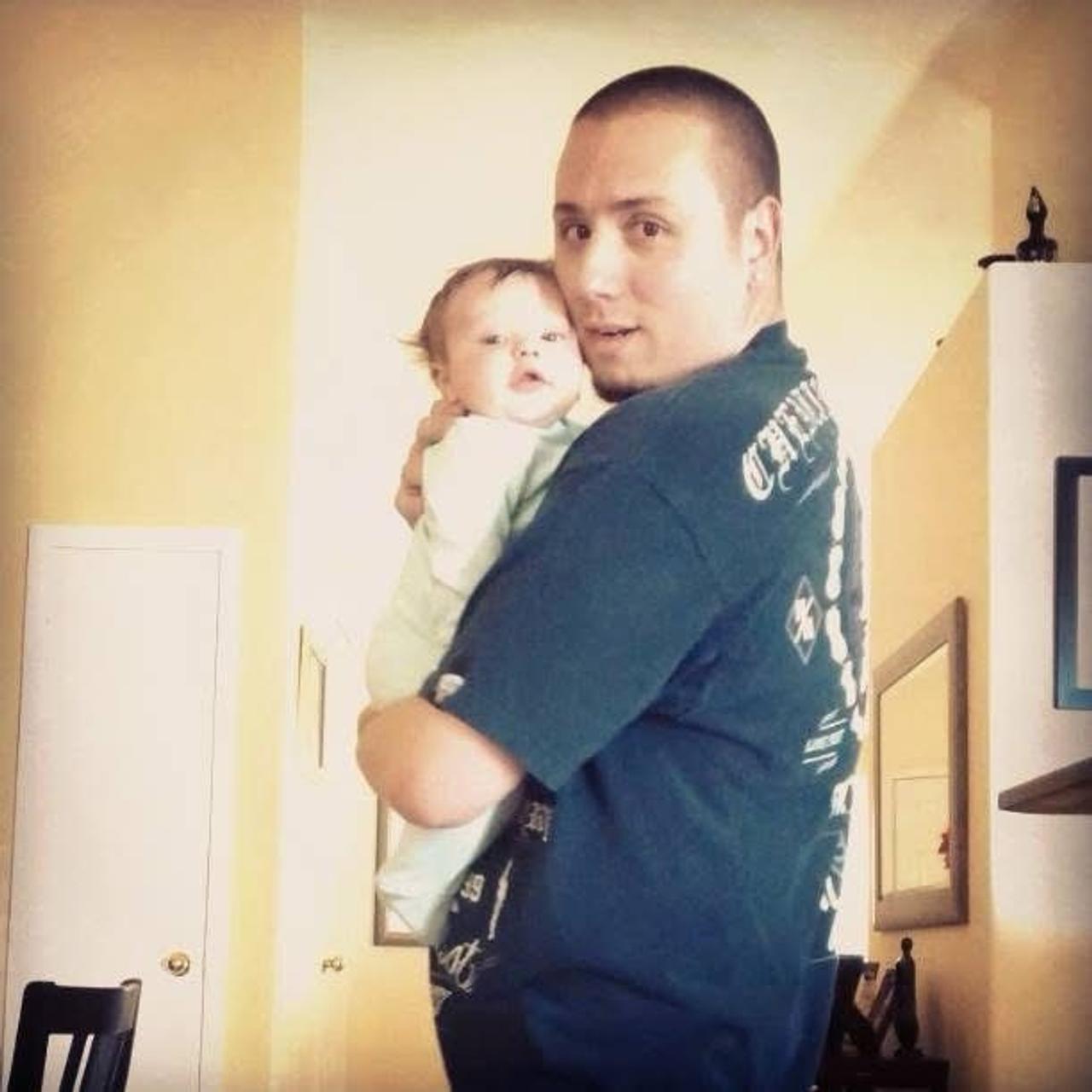 Profile photo 11 of 21