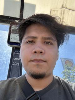 Roommate looking Happy Valley, OR, $1000
