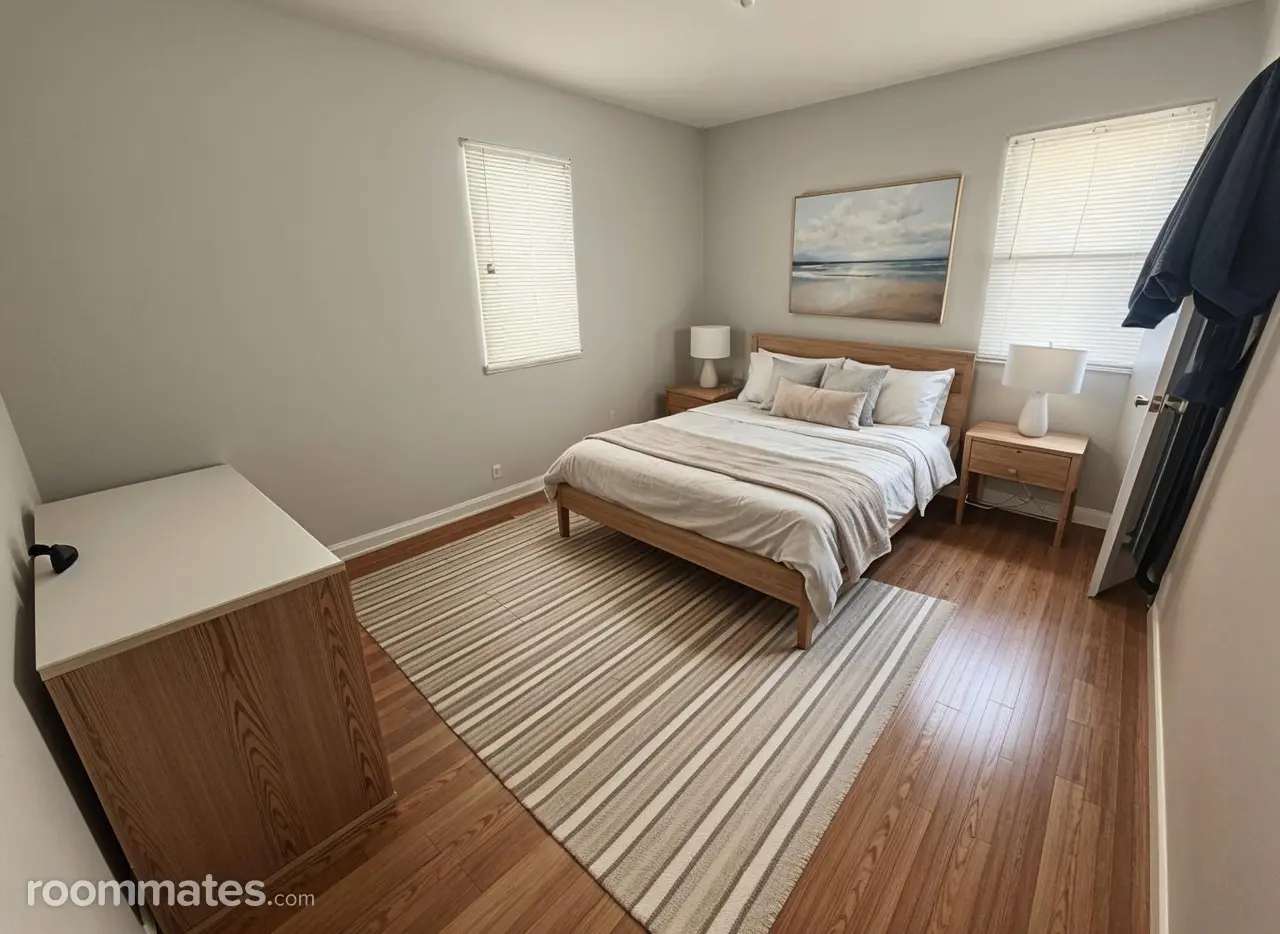 Profile photo 2 of 16