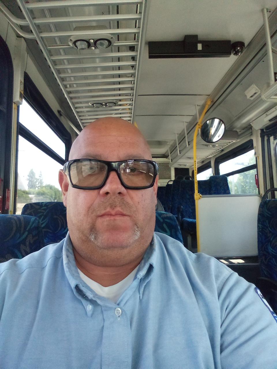 Profile photo 2 of 6